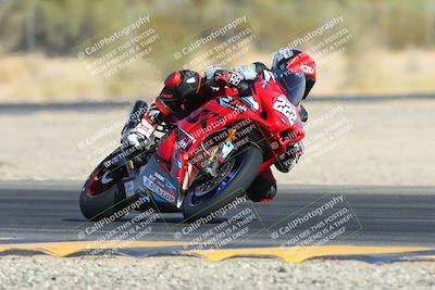 media/Dec-08-2024-CVMA (Sun) [[267e5a7075]]/Race 1-Supersport Open/